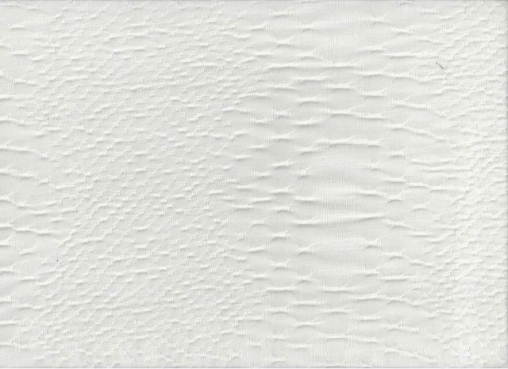 Jersey Jacquard (991657)